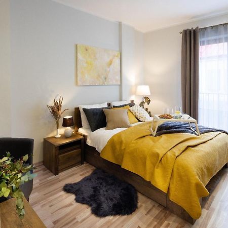 Old Riga Ridzenes Residence Design Apartments Εξωτερικό φωτογραφία