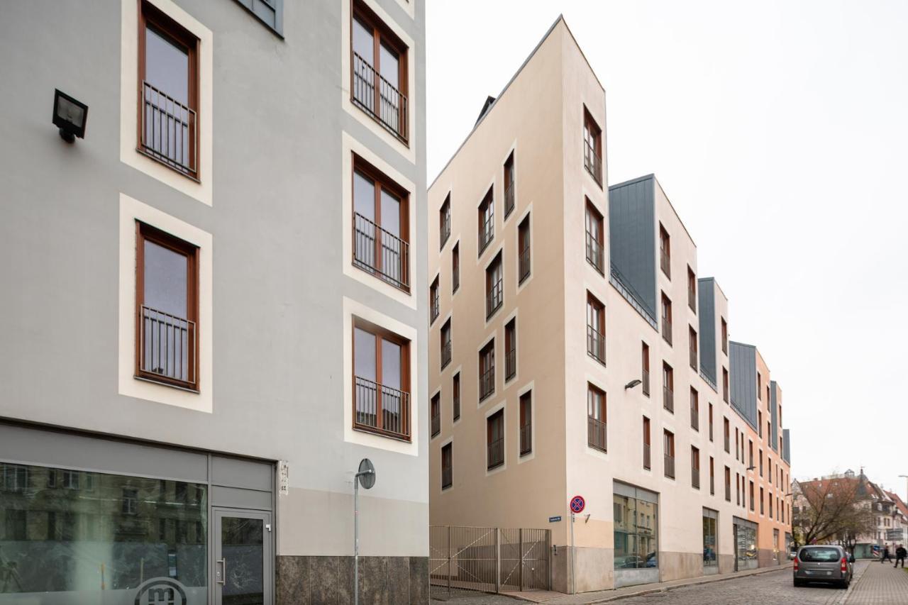 Old Riga Ridzenes Residence Design Apartments Εξωτερικό φωτογραφία