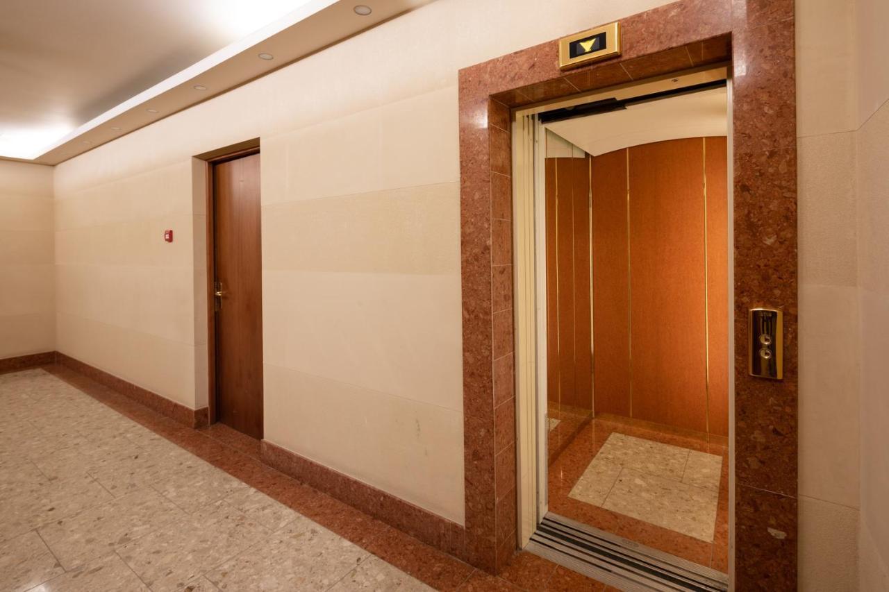 Old Riga Ridzenes Residence Design Apartments Εξωτερικό φωτογραφία