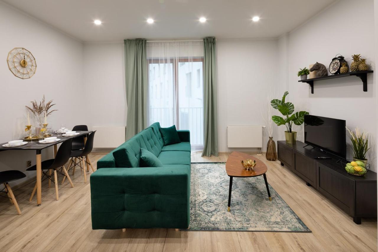 Old Riga Ridzenes Residence Design Apartments Εξωτερικό φωτογραφία