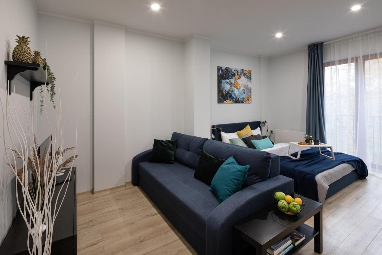 Old Riga Ridzenes Residence Design Apartments Εξωτερικό φωτογραφία