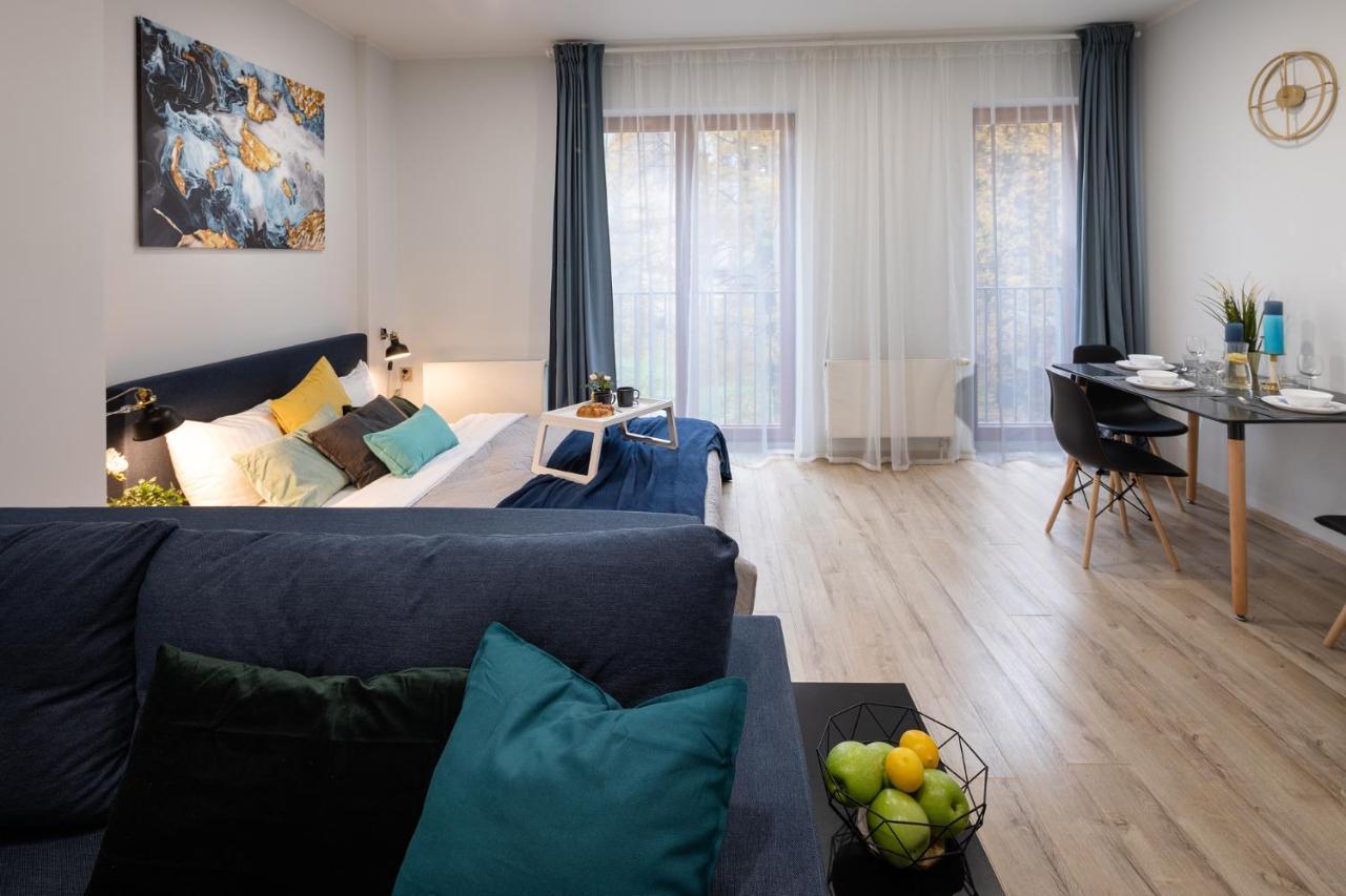 Old Riga Ridzenes Residence Design Apartments Εξωτερικό φωτογραφία